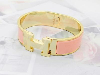 Cheap Hermes bracelet wholesale No. 132